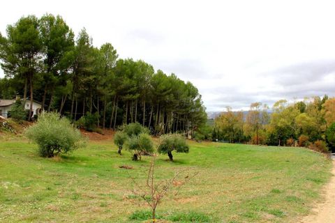 Landejendom i Ronda, Malaga, Ronda - € 490.000 | Ref: 1325 - foto 9