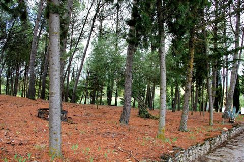 Landejendom i Ronda, Malaga, Ronda - € 490.000 | Ref: 1325 - foto 10