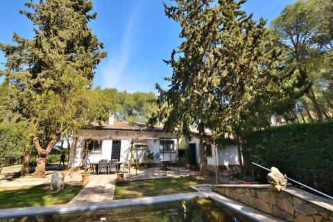 Landejendom i Ronda, Malaga, Ronda - € 490.000 | Ref: 1325 - foto 12