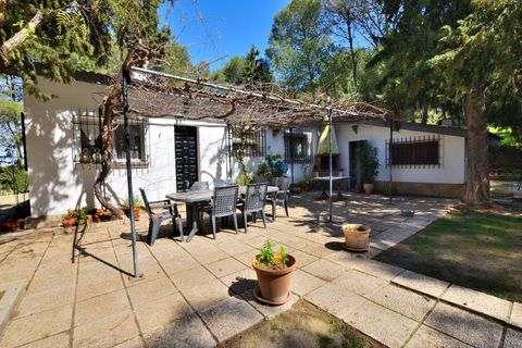 Landejendom i Ronda, Malaga, Ronda - € 490.000 | Ref: 1325 - foto 13