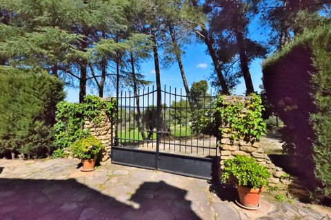 Landejendom i Ronda, Malaga, Ronda - € 490.000 | Ref: 1325 - foto 15