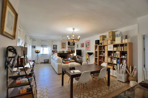 Landejendom i Ronda, Malaga, Ronda - € 490.000 | Ref: 1325 - foto 16