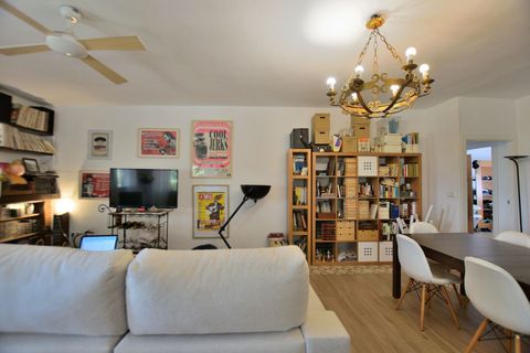 Landejendom i Ronda, Malaga, Ronda - € 490.000 | Ref: 1325 - foto 17