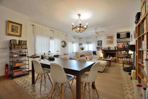 Landejendom i Ronda, Malaga, Ronda - € 490.000 | Ref: 1325 - foto 18