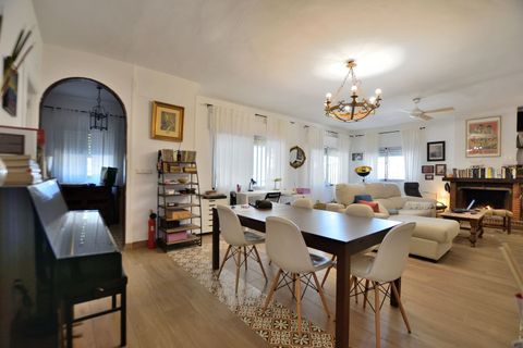 Landejendom i Ronda, Malaga, Ronda - € 490.000 | Ref: 1325 - foto 19