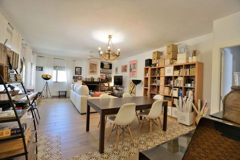 Landejendom i Ronda, Malaga, Ronda - € 490.000 | Ref: 1325 - foto 20
