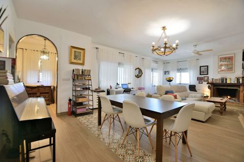 Landejendom i Ronda, Malaga, Ronda - € 490.000 | Ref: 1325 - foto 21