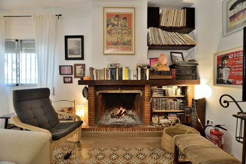 Landejendom i Ronda, Malaga, Ronda - € 490.000 | Ref: 1325 - foto 22