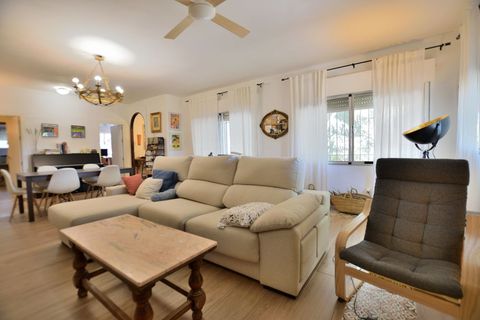 Landejendom i Ronda, Malaga, Ronda - € 490.000 | Ref: 1325 - foto 23