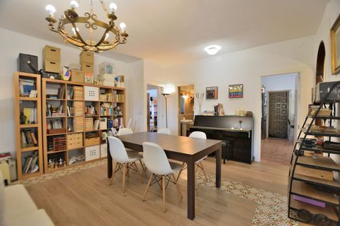 Landejendom i Ronda, Malaga, Ronda - € 490.000 | Ref: 1325 - foto 24