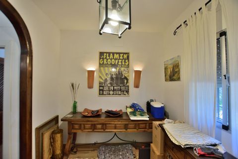 Landejendom i Ronda, Malaga, Ronda - € 490.000 | Ref: 1325 - foto 25