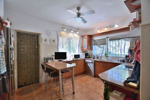 Landejendom i Ronda, Malaga, Ronda - € 490.000 | Ref: 1325 - foto 26