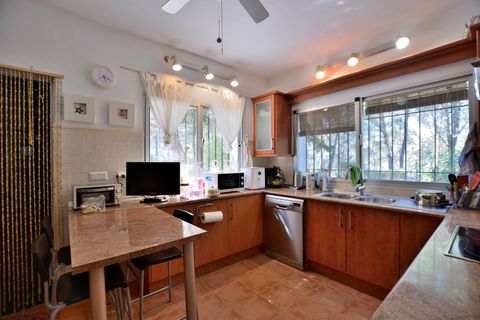 Landejendom i Ronda, Malaga, Ronda - € 490.000 | Ref: 1325 - foto 27