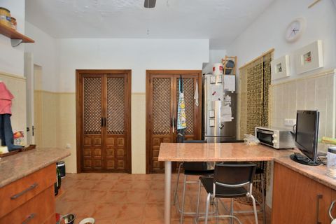 Landejendom i Ronda, Malaga, Ronda - € 490.000 | Ref: 1325 - foto 28