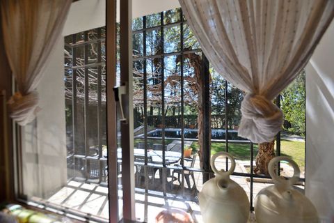 Landejendom i Ronda, Malaga, Ronda - € 490.000 | Ref: 1325 - foto 29