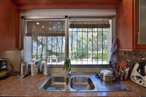 Landejendom i Ronda, Malaga, Ronda - € 490.000 | Ref: 1325 - foto 30