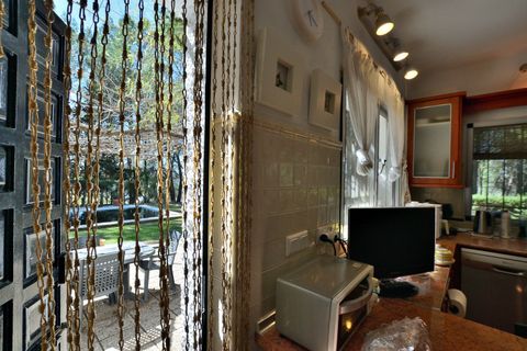 Landejendom i Ronda, Malaga, Ronda - € 490.000 | Ref: 1325 - foto 31