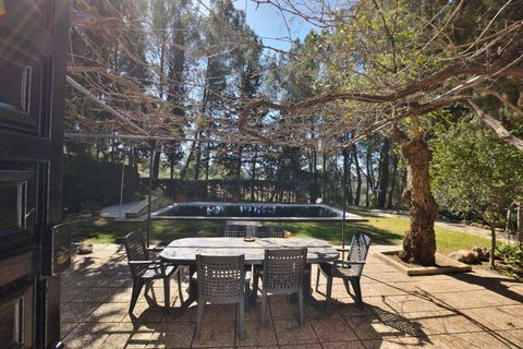 Landejendom i Ronda, Malaga, Ronda - € 490.000 | Ref: 1325 - foto 32