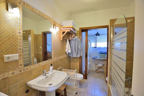 Landejendom i Ronda, Malaga, Ronda - € 490.000 | Ref: 1325 - foto 33