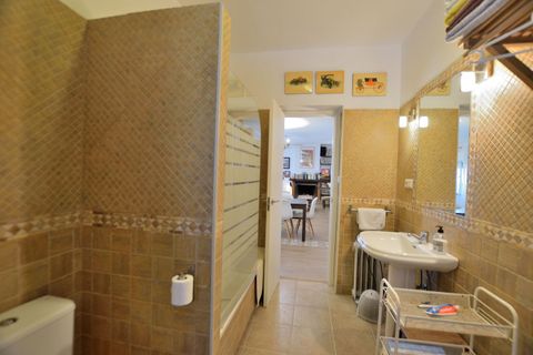 Landejendom i Ronda, Malaga, Ronda - € 490.000 | Ref: 1325 - foto 34