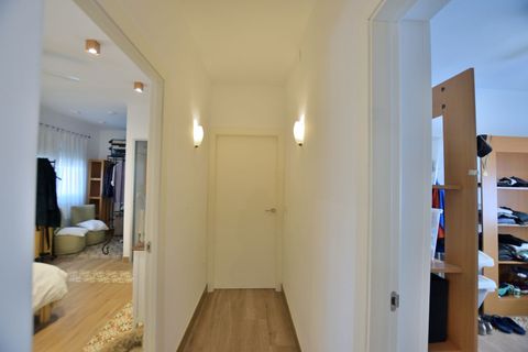 Landejendom i Ronda, Malaga, Ronda - € 490.000 | Ref: 1325 - foto 35