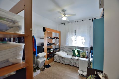 Landejendom i Ronda, Malaga, Ronda - € 490.000 | Ref: 1325 - foto 36