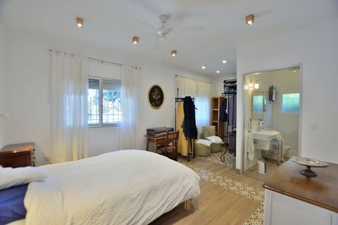 Landejendom i Ronda, Malaga, Ronda - € 490.000 | Ref: 1325 - foto 37