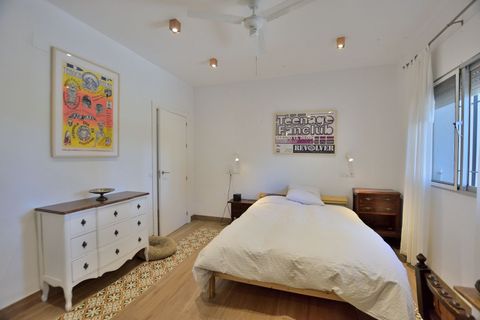 Landejendom i Ronda, Malaga, Ronda - € 490.000 | Ref: 1325 - foto 39