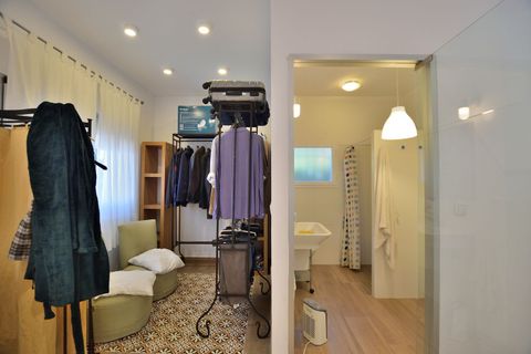 Landejendom i Ronda, Malaga, Ronda - € 490.000 | Ref: 1325 - foto 40