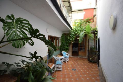 Rækkehus i Benaojan, Malaga, Benaojan - € 275.000 | Ref: 1835 - foto 7