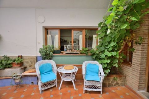Rækkehus i Benaojan, Malaga, Benaojan - € 275.000 | Ref: 1835 - foto 9
