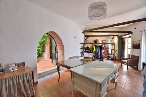 Rækkehus i Benaojan, Malaga, Benaojan - € 275.000 | Ref: 1835 - foto 11