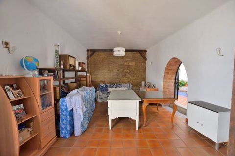 Rækkehus i Benaojan, Malaga, Benaojan - € 275.000 | Ref: 1835 - foto 12