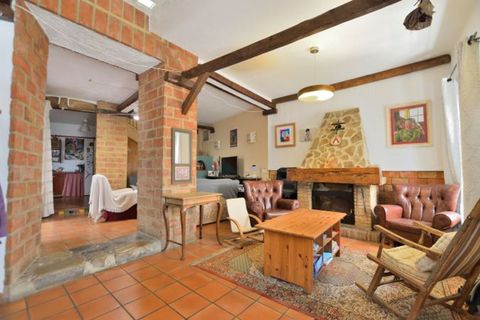 Rækkehus i Benaojan, Malaga, Benaojan - € 275.000 | Ref: 1835 - foto 13