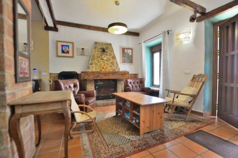 Rækkehus i Benaojan, Malaga, Benaojan - € 275.000 | Ref: 1835 - foto 14