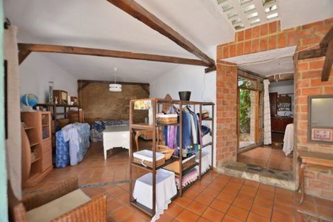 Rækkehus i Benaojan, Malaga, Benaojan - € 275.000 | Ref: 1835 - foto 17