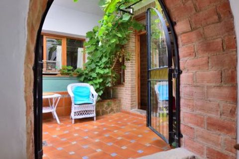 Rækkehus i Benaojan, Malaga, Benaojan - € 275.000 | Ref: 1835 - foto 20