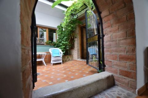 Rækkehus i Benaojan, Malaga, Benaojan - € 275.000 | Ref: 1835 - foto 21