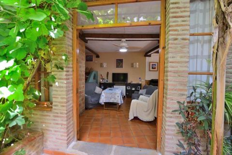 Rækkehus i Benaojan, Malaga, Benaojan - € 275.000 | Ref: 1835 - foto 24