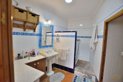 Rækkehus i Benaojan, Malaga, Benaojan - € 275.000 | Ref: 1835 - foto 26