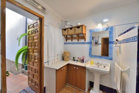 Rækkehus i Benaojan, Malaga, Benaojan - € 275.000 | Ref: 1835 - foto 27