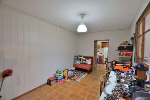 Rækkehus i Benaojan, Malaga, Benaojan - € 275.000 | Ref: 1835 - foto 29
