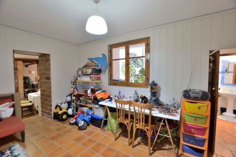 Rækkehus i Benaojan, Malaga, Benaojan - € 275.000 | Ref: 1835 - foto 30
