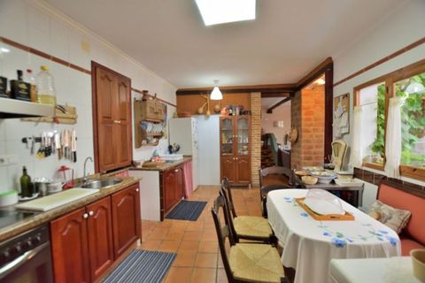 Rækkehus i Benaojan, Malaga, Benaojan - € 275.000 | Ref: 1835 - foto 31