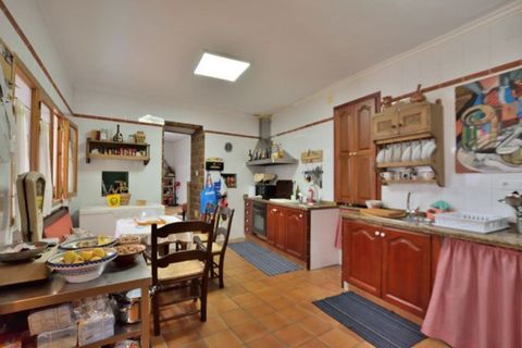 Rækkehus i Benaojan, Malaga, Benaojan - € 275.000 | Ref: 1835 - foto 32