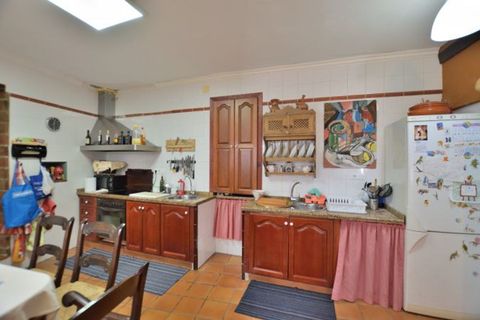 Rækkehus i Benaojan, Malaga, Benaojan - € 275.000 | Ref: 1835 - foto 34