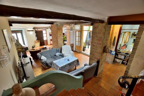 Rækkehus i Benaojan, Malaga, Benaojan - € 275.000 | Ref: 1835 - foto 35