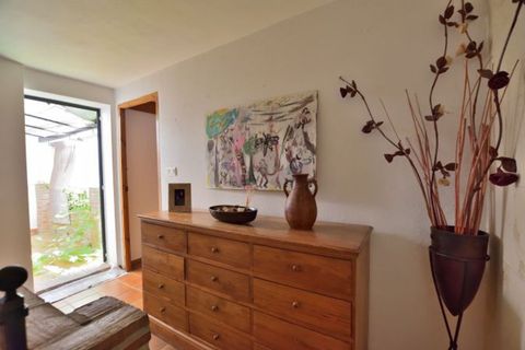 Rækkehus i Benaojan, Malaga, Benaojan - € 275.000 | Ref: 1835 - foto 36