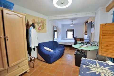 Rækkehus i Benaojan, Malaga, Benaojan - € 275.000 | Ref: 1835 - foto 37