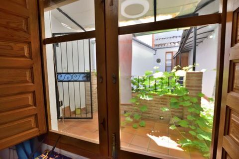 Rækkehus i Benaojan, Malaga, Benaojan - € 275.000 | Ref: 1835 - foto 38